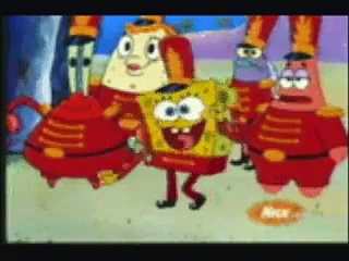 Spongebob Squarepants – SpongeBob Squarepants Episodes – Animated Cartoon Movies – Animation Movies 2015