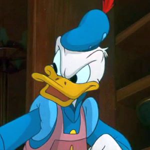 Animated Movies For Kids 2016 | Donald Duck Disney Cartoon Animation Movies For Children