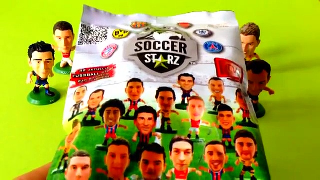 Gareth Bale Soccer Starz , Cartoons animated movies 2018 , Cartoons animated movies 2018