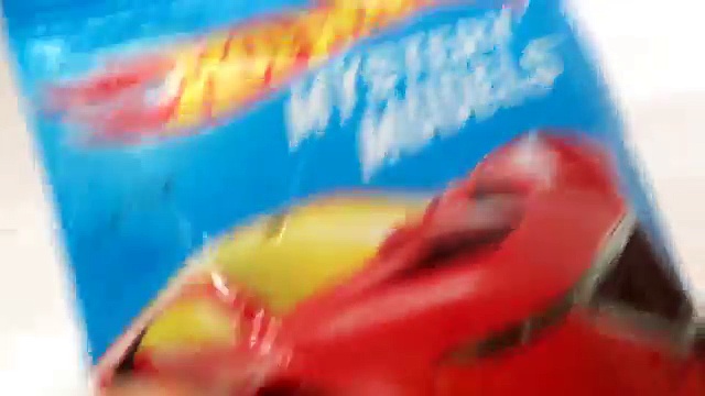 Hot Wheels Unboxing , Cartoons animated movies 2018