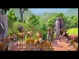 New Animation Movies 2014 Full Movies English – Animation Movies Full Length – Kids Movies – YouTube_clip1