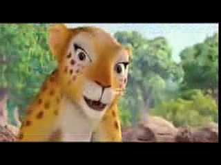 New Animation Movies 2014 Full Movies English – Animation Movies Full Length – Kids Movies – YouTube_clip3