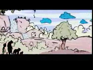 New Animation Movies 2014 Full Movies English – Animation Movies Full Length – Kids Movies – YouTube_clip4