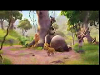 New Animation Movies 2014 Full Movies English – Animation Movies Full Length – Kids Movies – YouTube_clip8