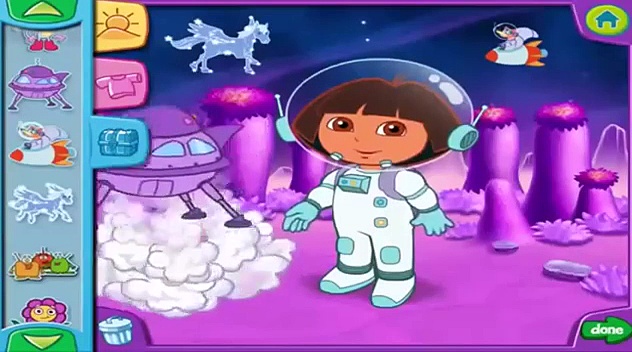 Dora the Explorer – Movies 2015 Animated English – For Movie Kids Cartoon