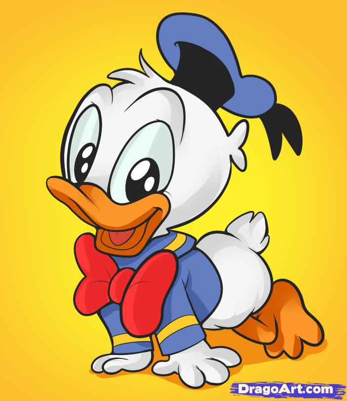 Animated Movies For Kids 2016 | Donald Duck Disney Cartoon Animation Movies For Children