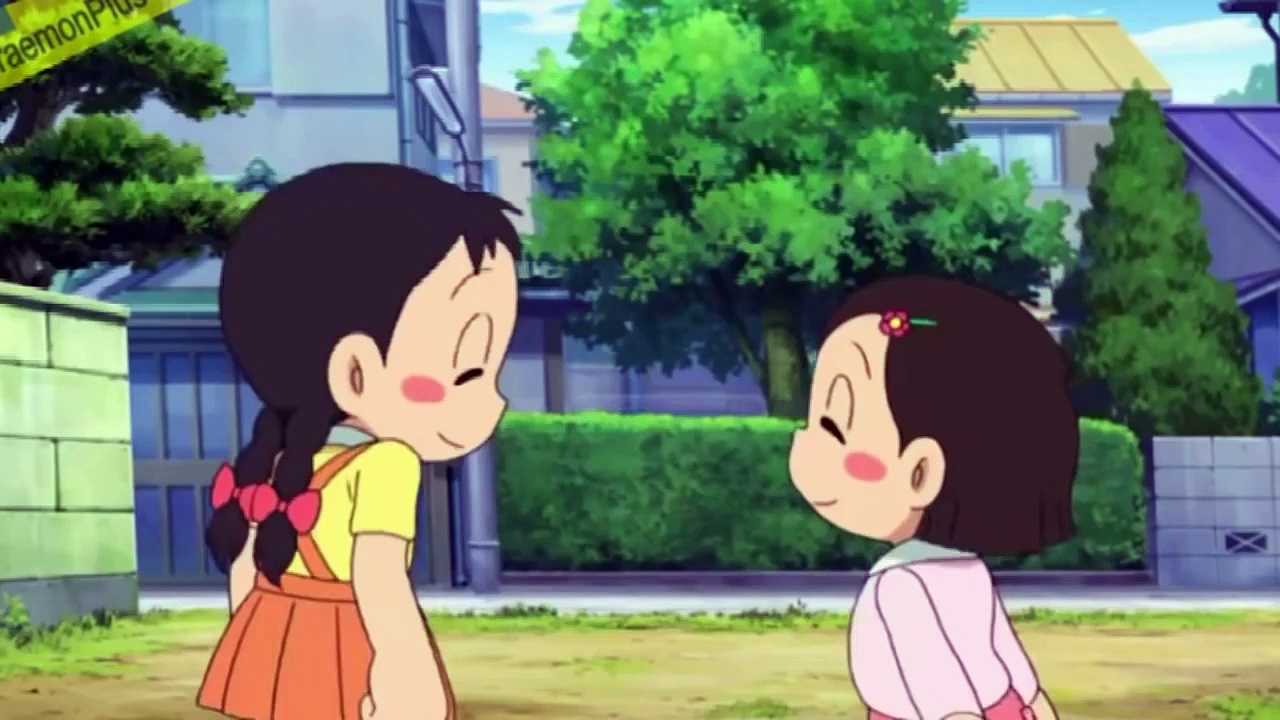 Animation Movies 2015 – Doraemon 2015 – New Animation Movies Full Movies English_5