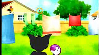 Animated Movies In Urdu Tom And Jerry Full Epis