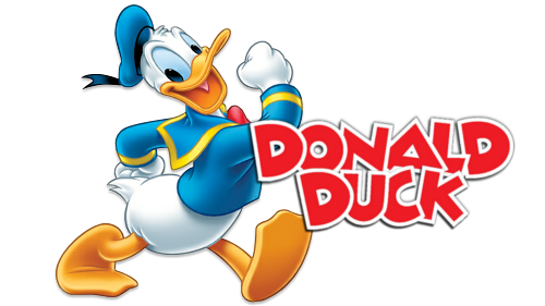 Animated Movies For Kids 2016 | Donald Duck Disney Cartoon Animation Movies For Children