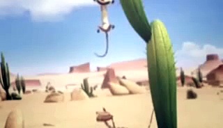 Oscar’s Oasis Full Episodes HD New Animation new movies 2015