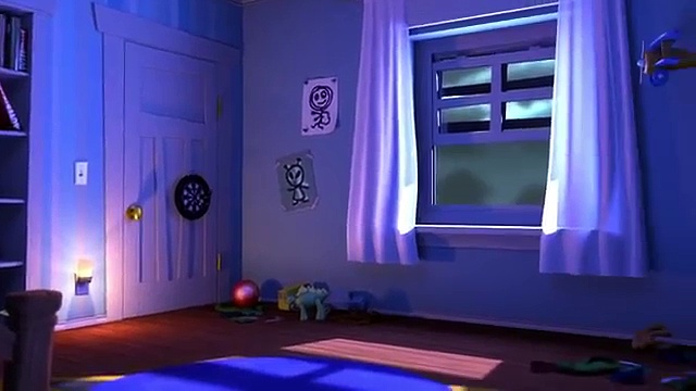 3D Animated Short Film funny movies cartoons for children 39