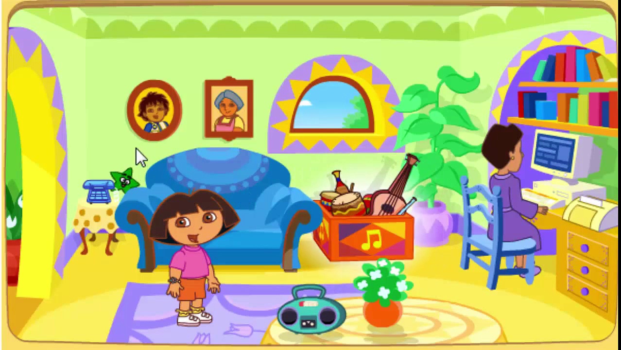 Animation Movies new Full Movies – Dora The Explorer Episodes for Children,Dora Cartoons new