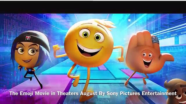 Animation Movies coming up 2017-2020