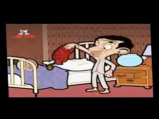 Mr Bean Animation Full Part 5 6,Mr Bean Cartoon,Animation Movies,Animated Cartoons for children_clip1_clip4