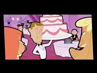 Mr Bean Animation Full Part 5 6,Mr Bean Cartoon,Animation Movies,Animated Cartoons for children_clip1_clip6