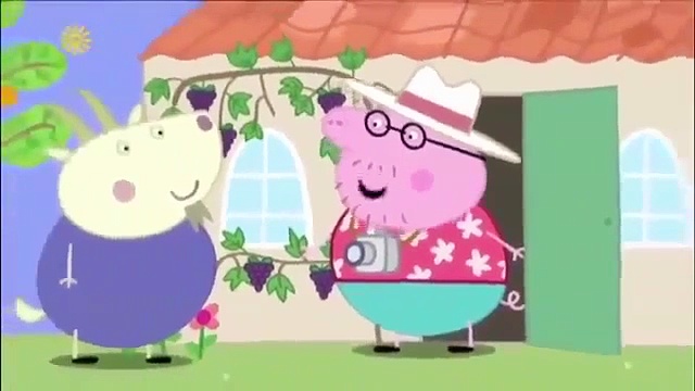 Pepp Pig English Episodes Peppa Pig Best Animation Movies English HD