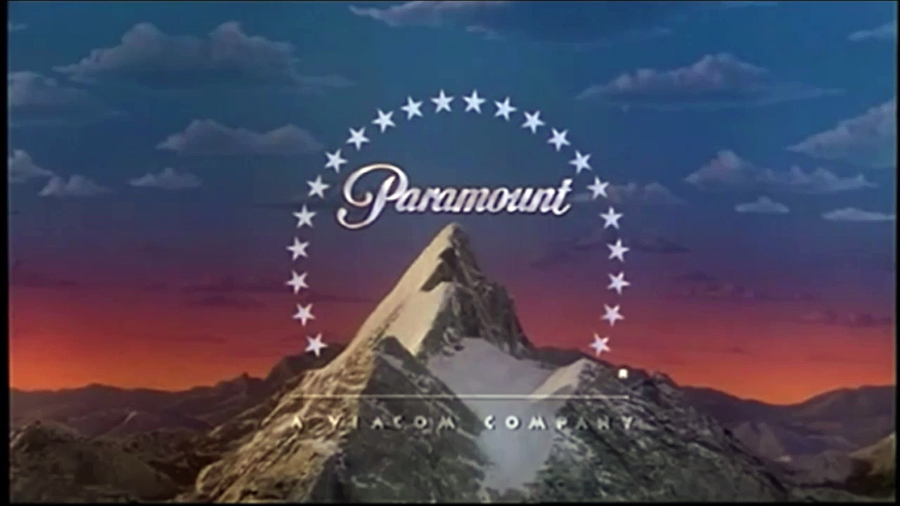 1998-1999 paramount pictures, nickelodeon movies, and nixar animation studios